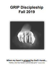 GRIP Guide Fall 2019 - Download