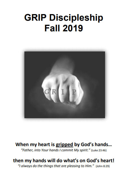 GRIP Guide Fall 2019 - Download