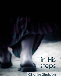 In His Steps