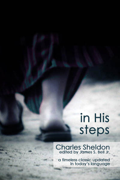 In His Steps