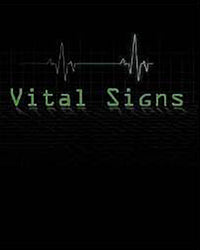 Vital Signs