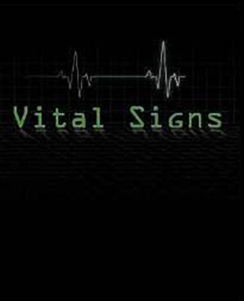 Vital Signs