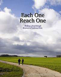 Each One Reach One