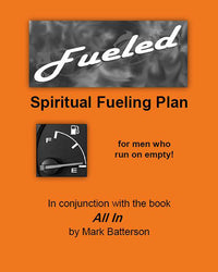 Fueled - All In